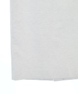 UNITED ARROWS（ユナイテッドアローズ）ロング・マキシ丈スカート グレー サイズ:40(M位) レディース/2200611452184