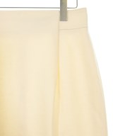 UNITED ARROWS（ユナイテッドアローズ）ロング・マキシ丈スカート 白 サイズ:40(M位) レディース/2200611452207