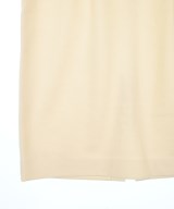 UNITED ARROWS（ユナイテッドアローズ）ロング・マキシ丈スカート 白 サイズ:40(M位) レディース/2200611452207
