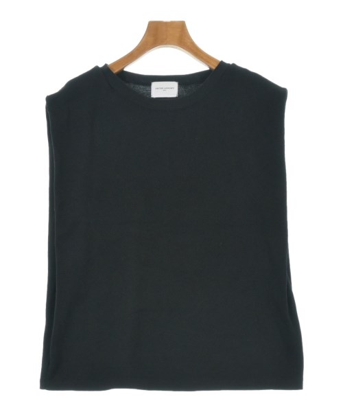 ユナイテッドアローズ(UNITED ARROWS)のUNITED ARROWS ノースリーブ