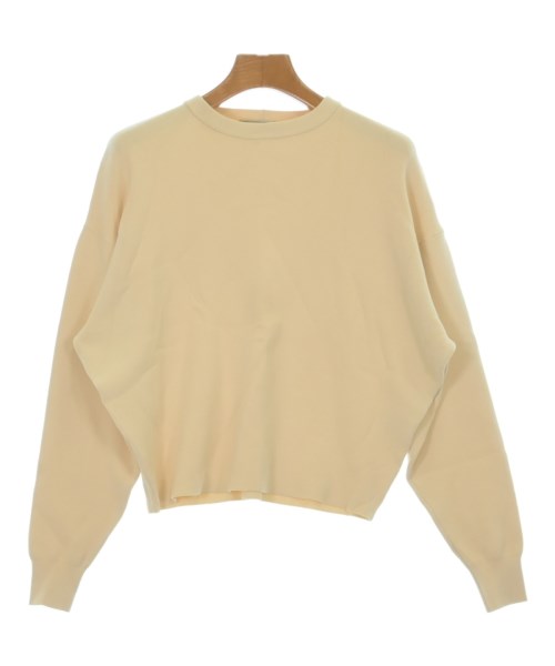 ユナイテッドアローズ(UNITED ARROWS)のUNITED ARROWS ニット・セーター