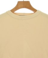 UNITED ARROWS（ユナイテッドアローズ）ニット・セーター ベージュ サイズ:F レディース/2200612768048