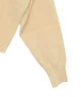 UNITED ARROWS（ユナイテッドアローズ）ニット・セーター ベージュ サイズ:F レディース/2200612768048