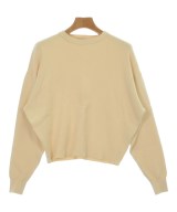 UNITED ARROWS ニット・セーター