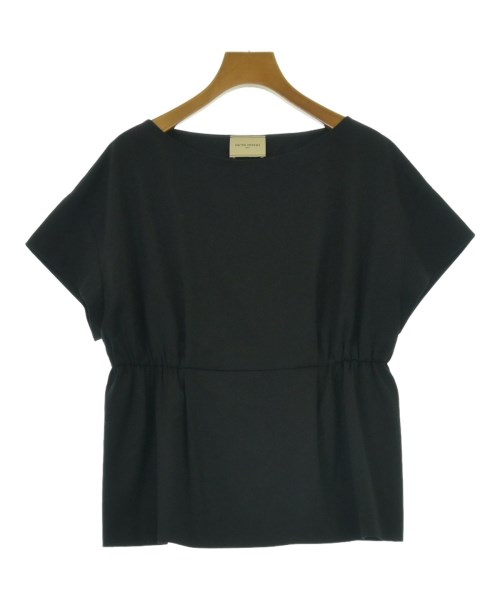 ユナイテッドアローズ(UNITED ARROWS)のUNITED ARROWS Tシャツ・カットソー