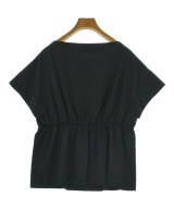 UNITED ARROWS（ユナイテッドアローズ）Tシャツ・カットソー 黒 サイズ:38(M位) レディース/2200613186087