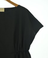 UNITED ARROWS（ユナイテッドアローズ）Tシャツ・カットソー 黒 サイズ:38(M位) レディース/2200613186087