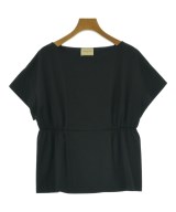 UNITED ARROWS Tシャツ・カットソー