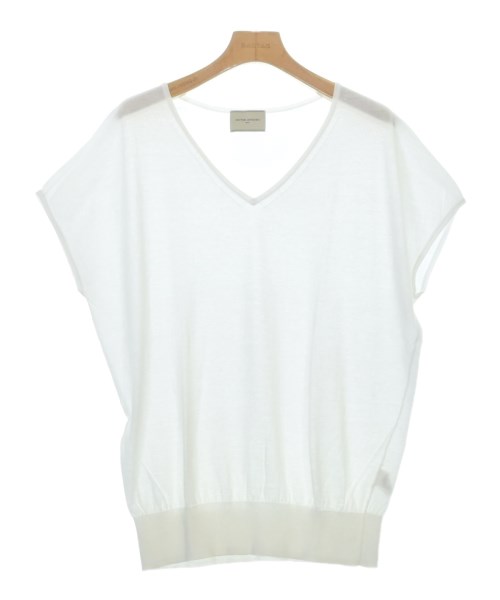 ユナイテッドアローズ(UNITED ARROWS)のUNITED ARROWS ニット・セーター