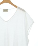 UNITED ARROWS（ユナイテッドアローズ）ニット・セーター 白 サイズ:F レディース/2200613317023