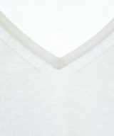 UNITED ARROWS（ユナイテッドアローズ）ニット・セーター 白 サイズ:F レディース/2200613317023