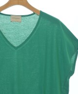 UNITED ARROWS（ユナイテッドアローズ）ニット・セーター 緑 サイズ:F レディース/2200613317030