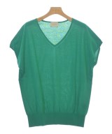 UNITED ARROWS ニット・セーター