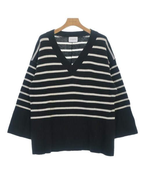 ユナイテッドアローズ(UNITED ARROWS)のUNITED ARROWS ニット・セーター