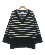 UNITED ARROWS ニット・セーター