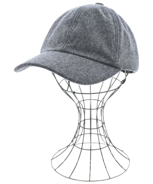 ユナイテッドアローズ(UNITED ARROWS)のUNITED ARROWS キャップ