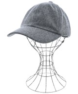 UNITED ARROWS キャップ