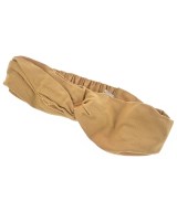 UNITED ARROWS ヘアアクセサリー