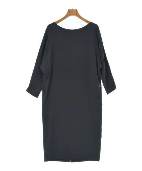 ユナイテッドアローズ(UNITED ARROWS)のUNITED ARROWS ワンピース