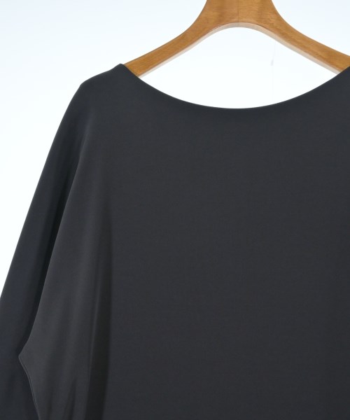 UNITED ARROWS（ユナイテッドアローズ）ワンピース 黒 サイズ:38(M位) レディース/2200615683058