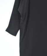 UNITED ARROWS（ユナイテッドアローズ）ワンピース 黒 サイズ:38(M位) レディース/2200615683058