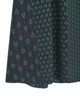 UNITED ARROWS（ユナイテッドアローズ）ロング・マキシ丈スカート 紺 サイズ:36(S位) レディース/2200615721033