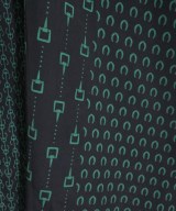 UNITED ARROWS（ユナイテッドアローズ）ロング・マキシ丈スカート 紺 サイズ:36(S位) レディース/2200615721033