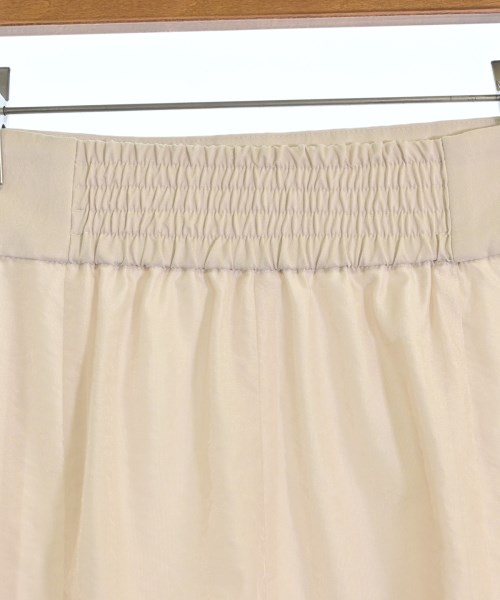 UNITED ARROWS（ユナイテッドアローズ）ロング・マキシ丈スカート ベージュ サイズ:38(M位) レディース/2200615774084