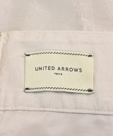 UNITED ARROWS（ユナイテッドアローズ）ロング・マキシ丈スカート ベージュ サイズ:38(M位) レディース/2200615774084