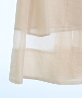 UNITED ARROWS（ユナイテッドアローズ）ロング・マキシ丈スカート ベージュ サイズ:38(M位) レディース/2200615774084