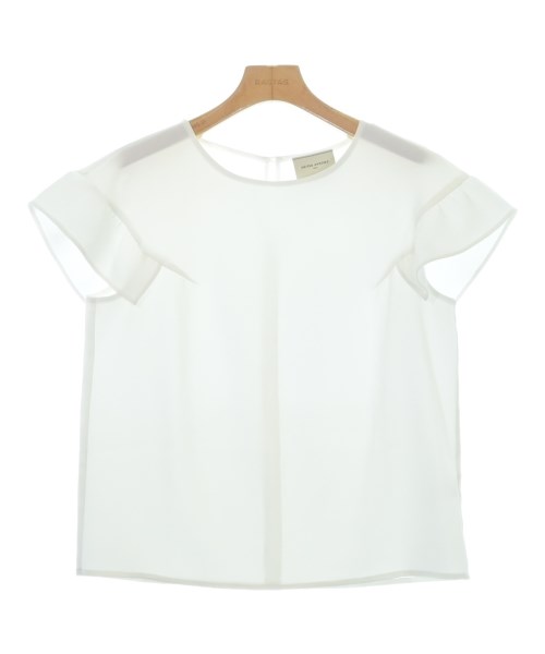 ユナイテッドアローズ(UNITED ARROWS)のUNITED ARROWS カジュアルシャツ