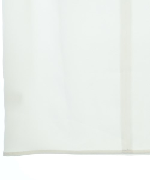 UNITED ARROWS（ユナイテッドアローズ）カジュアルシャツ 白 サイズ:F レディース/2200615857015