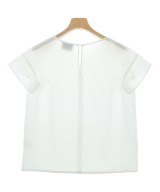 UNITED ARROWS（ユナイテッドアローズ）カジュアルシャツ 白 サイズ:F レディース/2200615857015