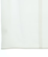 UNITED ARROWS（ユナイテッドアローズ）カジュアルシャツ 白 サイズ:F レディース/2200615857015