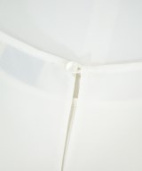 UNITED ARROWS（ユナイテッドアローズ）カジュアルシャツ 白 サイズ:F レディース/2200615857015