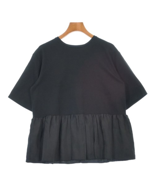 ユナイテッドアローズ(UNITED ARROWS)のUNITED ARROWS Tシャツ・カットソー