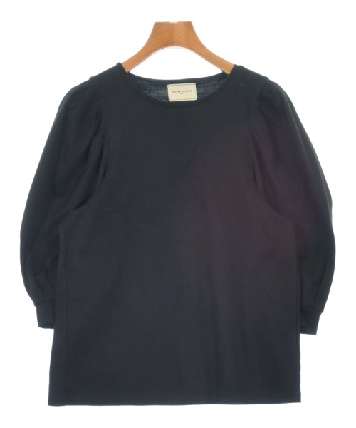 ユナイテッドアローズ(UNITED ARROWS)のUNITED ARROWS Tシャツ・カットソー