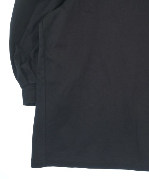 UNITED ARROWS（ユナイテッドアローズ）Tシャツ・カットソー 黒 サイズ:F レディース/2200615857053