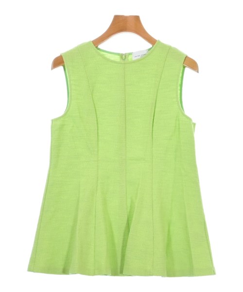 ユナイテッドアローズ(UNITED ARROWS)のUNITED ARROWS カジュアルシャツ