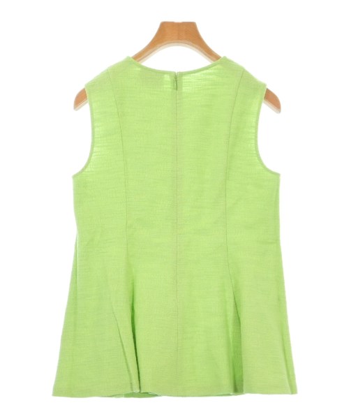 UNITED ARROWS（ユナイテッドアローズ）カジュアルシャツ 緑 サイズ:-(M位) レディース/2200610792212