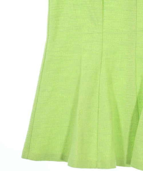 UNITED ARROWS（ユナイテッドアローズ）カジュアルシャツ 緑 サイズ:-(M位) レディース/2200610792212