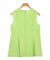 UNITED ARROWS（ユナイテッドアローズ）カジュアルシャツ 緑 サイズ:-(M位) レディース/2200610792212