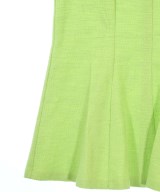 UNITED ARROWS（ユナイテッドアローズ）カジュアルシャツ 緑 サイズ:-(M位) レディース/2200610792212