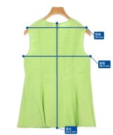 UNITED ARROWS（ユナイテッドアローズ）カジュアルシャツ 緑 サイズ:-(M位) レディース/2200610792212
