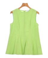UNITED ARROWS カジュアルシャツ