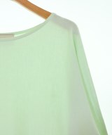 UNITED ARROWS（ユナイテッドアローズ）ニット・セーター 緑 サイズ:F レディース/2200610843020