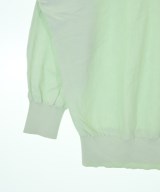 UNITED ARROWS（ユナイテッドアローズ）ニット・セーター 緑 サイズ:F レディース/2200610843020