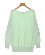UNITED ARROWS ニット・セーター