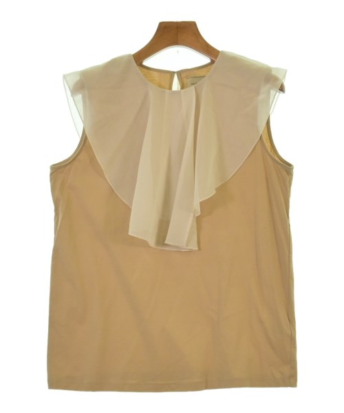 ユナイテッドアローズ(UNITED ARROWS)のUNITED ARROWS ノースリーブ