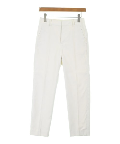 ユナイテッドアローズ(UNITED ARROWS)のUNITED ARROWS スラックス